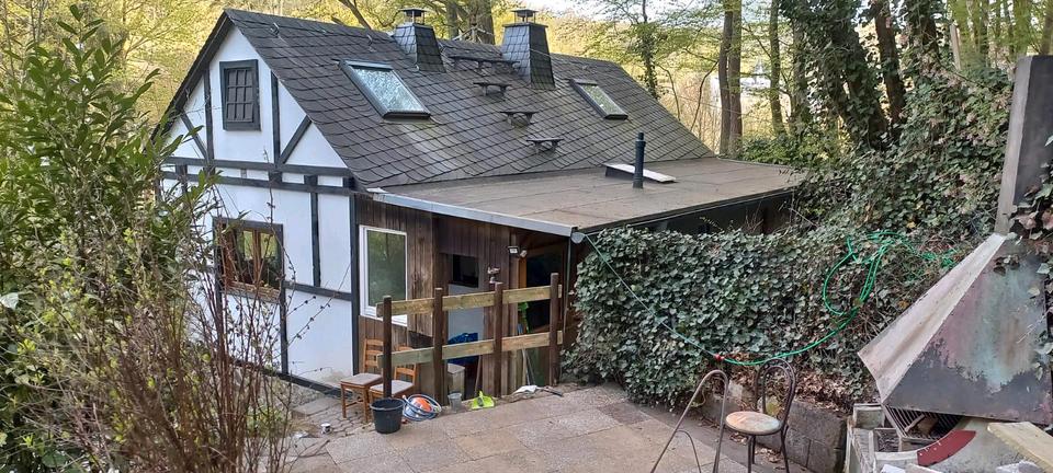 Einfamilienhaus Montabaur - 3 Zimmer, 81 m&sup2;, 945&euro; | Angebot:26252889