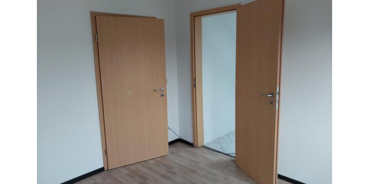 Dachgeschoßwohnung Gummersbach Hepel - 2 Zimmer, 57 m&sup2;, 456&euro; | Angebot:25168917