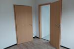 Dachgeschoßwohnung Gummersbach Hepel - 2 Zimmer, 57 m&sup2;, 456&euro; | Angebot:25168917
