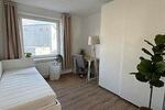 Wohnen auf Zeit Braunschweig Nordstadt - 1 Zimmer, 90 m&sup2;, 541&euro; | Angebot:26535763