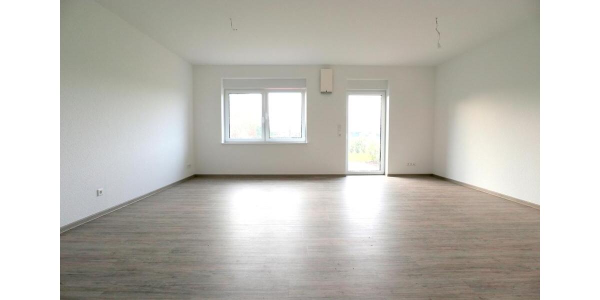Erdgeschoßwohnung Westoverledingen - 1 Zimmer, 47 m&sup2;, 755&euro; | Angebot:24244245