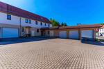 Gewerbeobjekt Sangerhausen - 126&euro; | Angebot:26226509