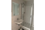 Single-Wohnung in Radebeul Ost mit EBK und Balkon - Etagenwohnung Radebeul Radebeul | Angebot:26882251