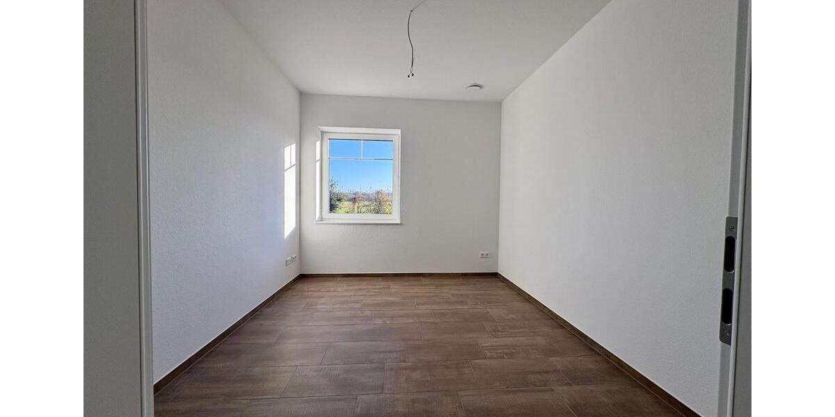 Etagenwohnung Freren - 4 Zimmer, 98 m&sup2;, 980&euro; | Angebot:24345953