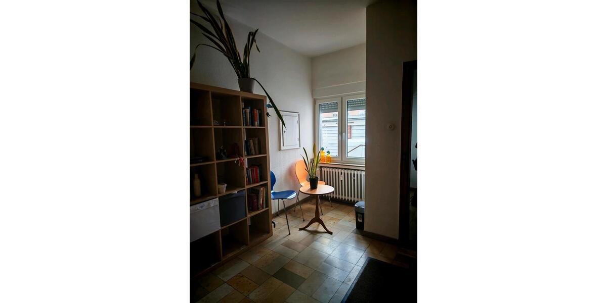 Gewerbeobjekt Duisburg Duisburg-Mitte - 420&euro; | Angebot:24702688