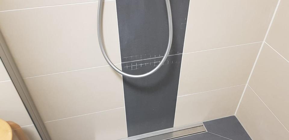 Etagenwohnung Großräschen - 2 Zimmer, 71 m&sup2;, 750&euro; | Angebot:25612207