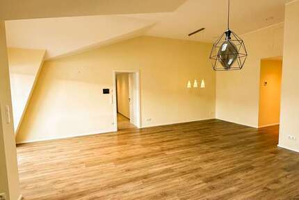 Wohnung zum Mieten in Bad Neuenahr 1.750 € 189 m²