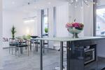 Wohnen auf Zeit Gütersloh - 2 Zimmer, 127 m&sup2;, 1.850&euro; | Angebot:25903767