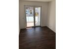 Etagenwohnung Bad Krozingen - 2 Zimmer, 70 m&sup2;, 1.250&euro; | Angebot:26232778