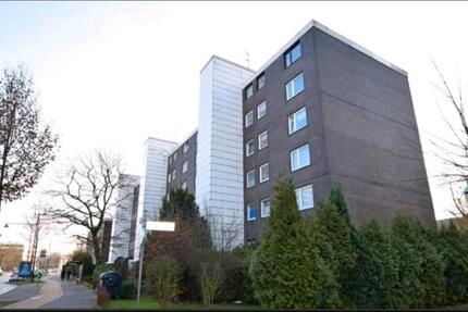 Wohnung Bremen Obervieland - 1 Zimmer, 39 m&sup2;, 570&euro; | Angebot:24769002