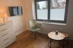 Wohnen auf Zeit Pinneberg - 1 Zimmer, 20 m&sup2;, 620&euro; | Angebot:26380243