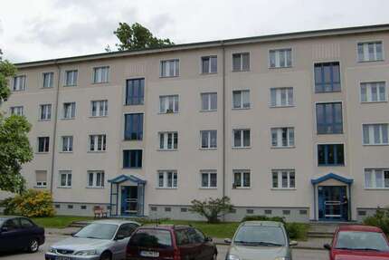 Wohnung zum Mieten in Hoyerswerda 293 € 62.34 m² 3 zimmer