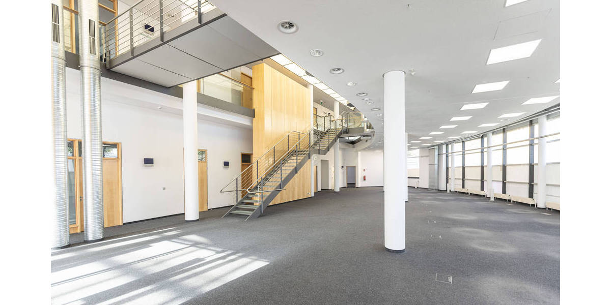 Einfamilienhaus Merseburg Neumarkt (Vorstadt) - 9.157&euro; | Angebot:26128310