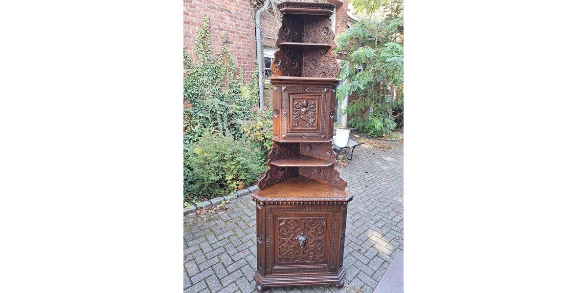 Gewerbeobjekt Emsdetten - 1.300&euro; | Angebot:13653184