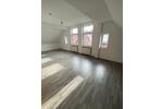 Dachgeschoßwohnung Steyerberg - 3.5 Zimmer, 95 m&sup2;, 750&euro; | Angebot:26289865