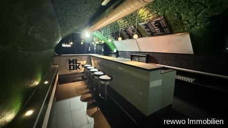 Gewerbeobjekt Burghausen - 1.350&euro; | Angebot:26367664