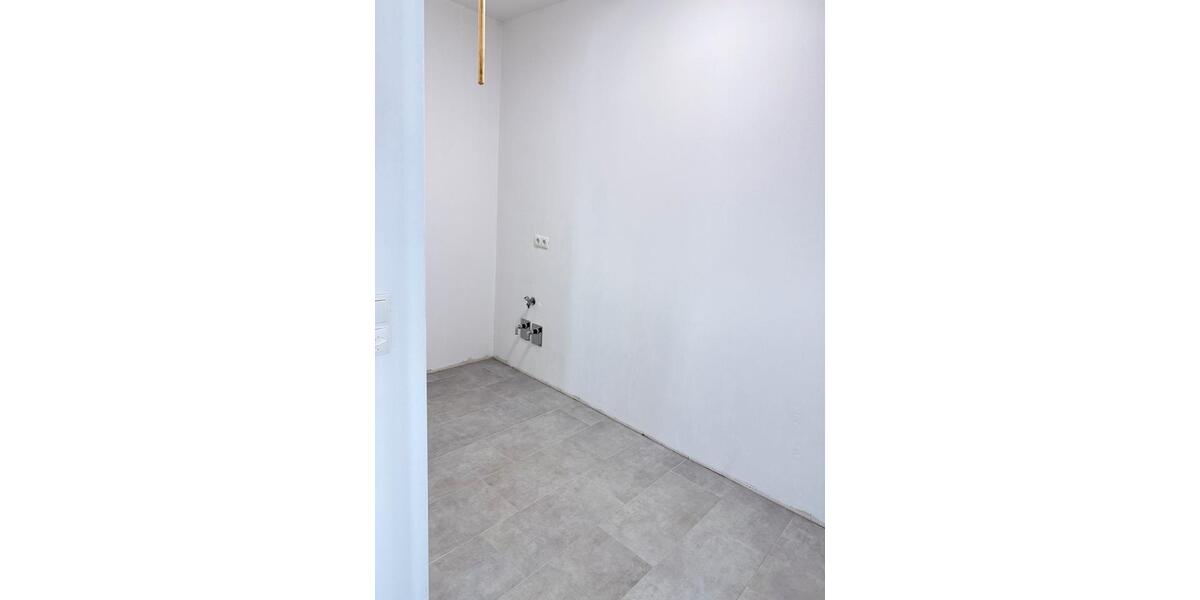 Doppelhaushälfte Barßel - 4 Zimmer, 80 m&sup2;, 1.000&euro; | Angebot:26125174