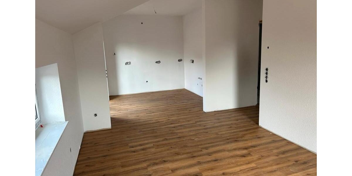 Erdgeschoßwohnung Bersenbrück - 3 Zimmer, 71 m&sup2;, 790&euro; | Angebot:25981014