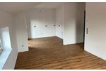 Erdgeschoßwohnung Bersenbrück - 3 Zimmer, 71 m&sup2;, 790&euro; | Angebot:25981014