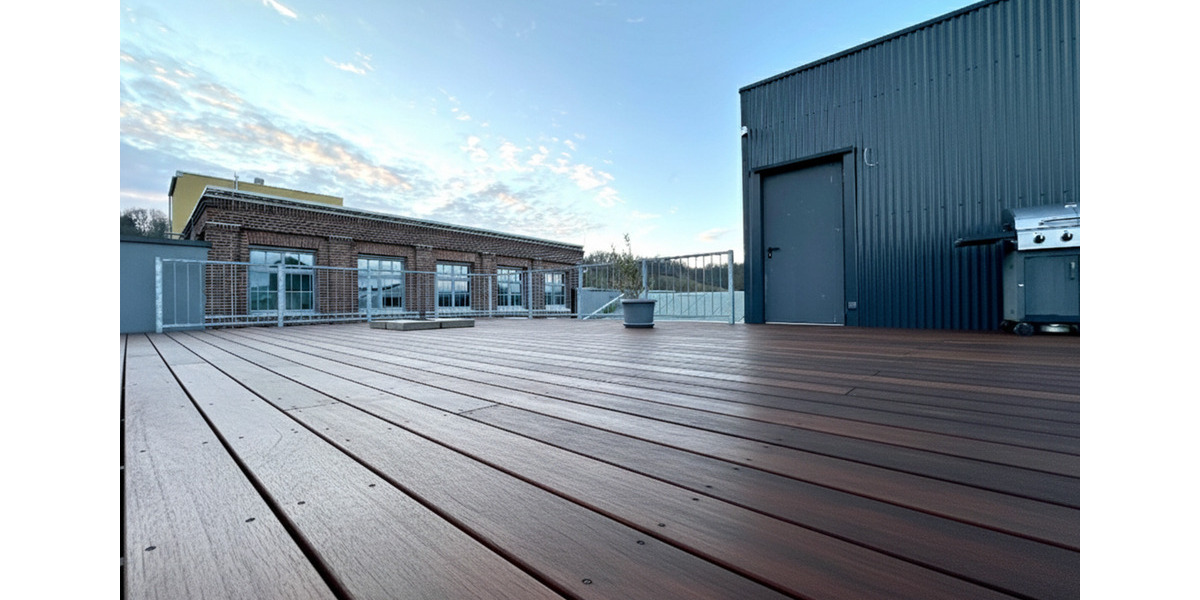 Gewerbeobjekt Solingen - 453&euro; | Angebot:24732922