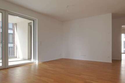 Wohnung Frankfurt Gallus - 4.5 Zimmer, 121 m&sup2;, 1.980&euro; | Angebot:26780445