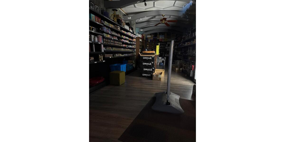 Gewerbeobjekt Fuldatal - 1.100&euro; | Angebot:26560291