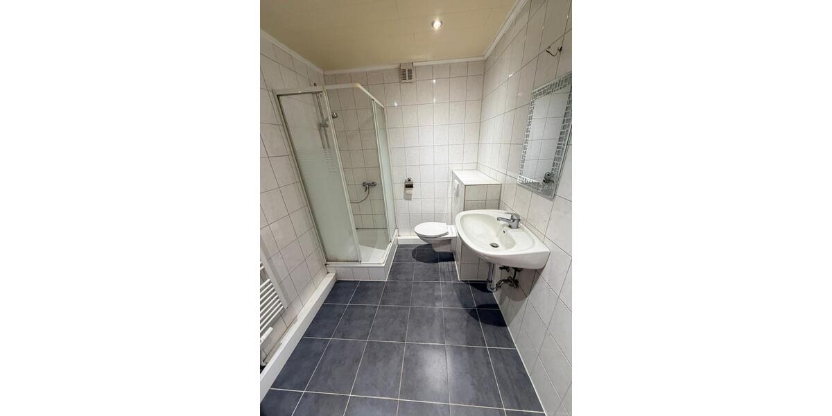 3-Zimmer Wohnung zu vermieten in Bad Oeynhausen 3 zimmer