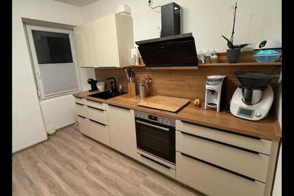 Wohnung Lösnich - 4 Zimmer, 120 m&sup2;, 800&euro; | Angebot:25271370