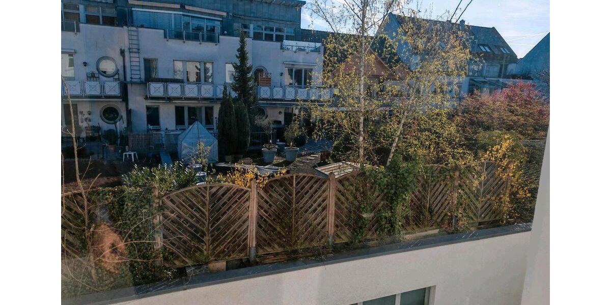 Etagenwohnung Osnabrück - 3 Zimmer, 84 m&sup2;, 760&euro; | Angebot:26285930