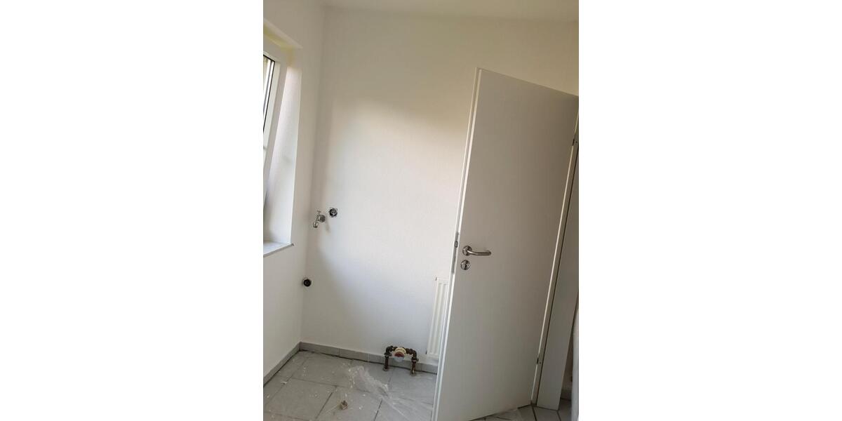Etagenwohnung Beverstedt - 3 Zimmer, 78 m&sup2;, 670&euro; | Angebot:26490719
