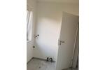 Etagenwohnung Beverstedt - 3 Zimmer, 78 m&sup2;, 670&euro; | Angebot:26490719