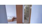 Etagenwohnung Passau Innstadt - 2 Zimmer, 30 m&sup2;, 281&euro; | Angebot:26739939