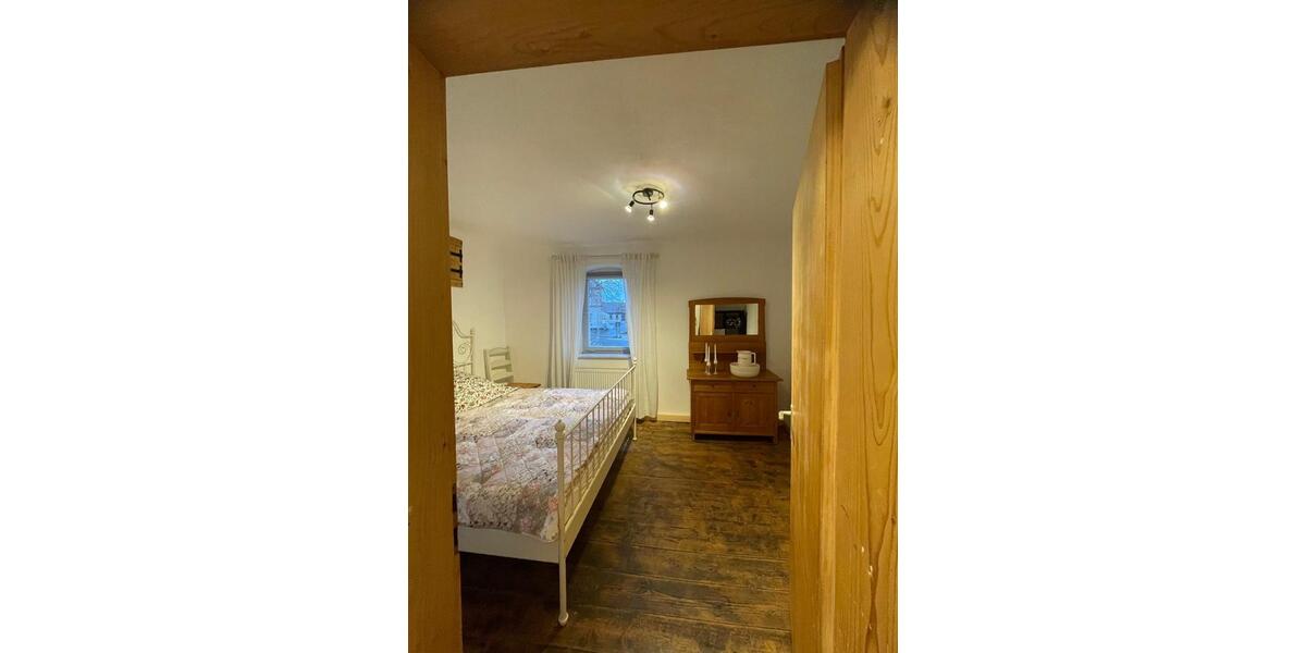 Monteurzimmer Ferienwohnung Zimmer Übernachtung Würzburg Land 3 zimmer