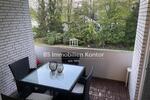Etagenwohnung Espelkamp - 3 Zimmer, 100 m&sup2;, 590&euro; | Angebot:26645582