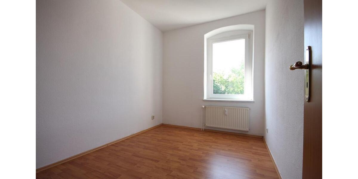 Erdgeschoßwohnung Wittenberge - 2 Zimmer, 47 m&sup2;, 330&euro; | Angebot:24710865