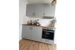 Dachgeschoßwohnung Bad Freienwalde (Oder) - 1 Zimmer, 35 m&sup2;, 400&euro; | Angebot:26252307