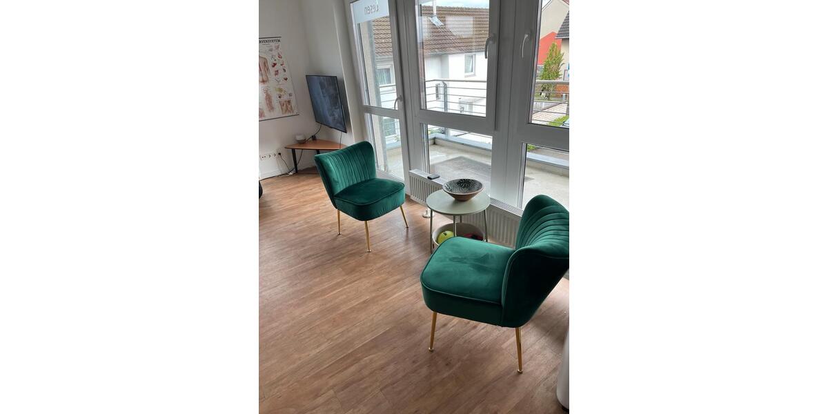 Gewerbeobjekt Sankt Augustin - 90&euro; | Angebot:25405837