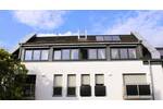 !!! MODERNE 4 Zimmerwohnung MIT LOGGIA(15 m²) !!!