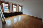 Etagenwohnung Clausthal-Zellerfeld Zellerfeld - 2 Zimmer, 70 m&sup2;, 380&euro; | Angebot:25738158