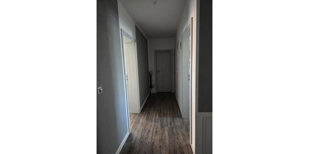 Etagenwohnung Speichersdorf - 3 Zimmer, 77 m&sup2;, 843&euro; | Angebot:26705066