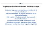Etagenwohnung Stralsund Langendorfer Berg - 2 Zimmer, 47 m&sup2;, 569&euro; | Angebot:26704212