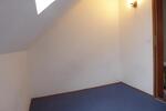 Dachgeschoßwohnung Offenbach an der Queich - 1.5 Zimmer, 25 m&sup2;, 300&euro; | Angebot:24981468