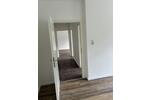 Etagenwohnung Wuppertal Gemarkung Barmen - 2 Zimmer, 47 m&sup2;, 390&euro; | Angebot:26686827