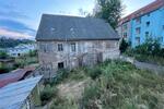 Bauernhaus, Landhaus Roßwein - 6 Zimmer, 111 m&sup2;, 444&euro; | Angebot:19477303