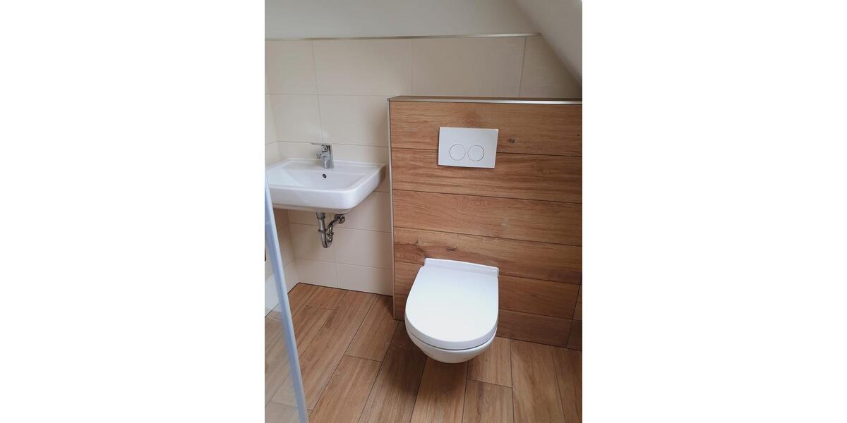 Etagenwohnung Roßleben-Wiehe Wiehe - 2 Zimmer, 78 m&sup2;, 507&euro; | Angebot:24679212