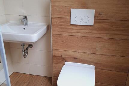 Wohnung Roßleben-Wiehe Wiehe - 2 Zimmer, 78 m&sup2;, 507&euro; | Angebot:24679212