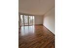 Etagenwohnung Radeberg - 1 Zimmer, 36 m&sup2;, 399&euro; | Angebot:26272336