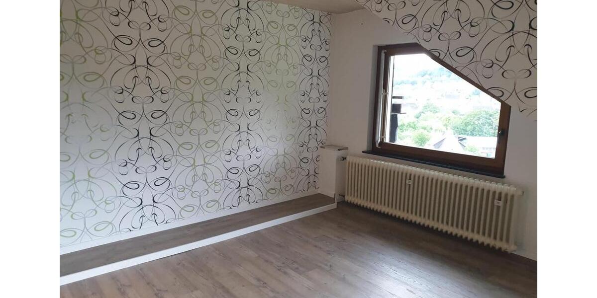 Doppelhaushälfte Steffenberg - 2 Zimmer, 227 m&sup2;, 1.490&euro; | Angebot:23725111