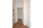 Etagenwohnung Stralsund Tribseer - 2 Zimmer, 37 m&sup2;, 320&euro; | Angebot:26641347