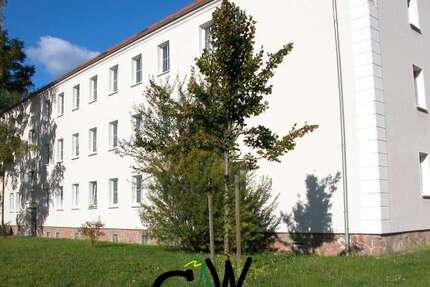 Wohnung Braunsbedra Neumark - 3 Zimmer, 63 m&sup2;, 384&euro; | Angebot:26803698